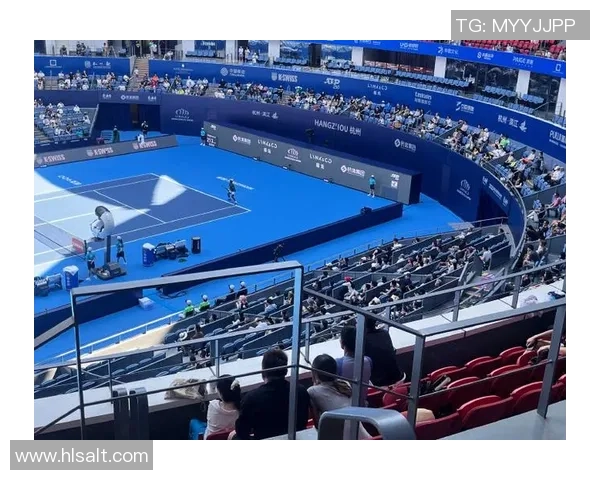 杭州网球队的整体压制革新探索与实践之路的深度剖析与展望