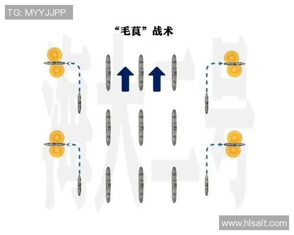 武汉网球队的默契配合与战术分析探讨