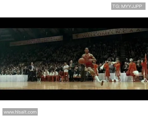 深圳篮球队的荣耀之路：从默默无闻到奥运舞台的辉煌历程