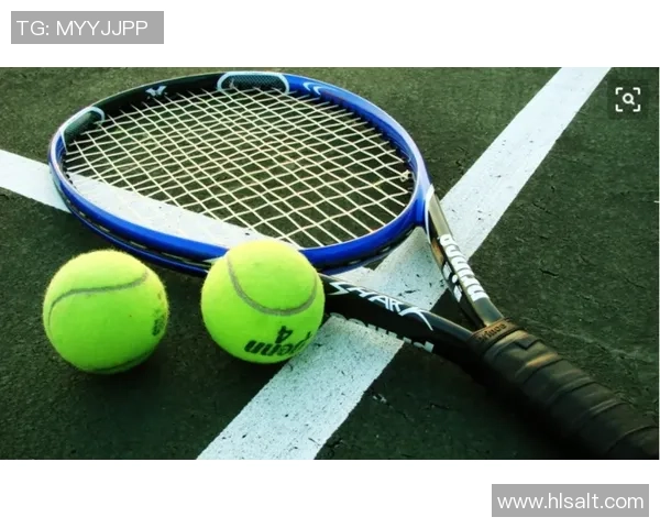 深入分析上海网球队阵地战策略与战术运用