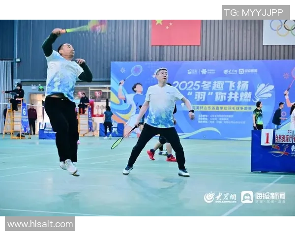 赛后分析：深圳羽毛球队与杭州羽毛球队心理素质的较量与启示