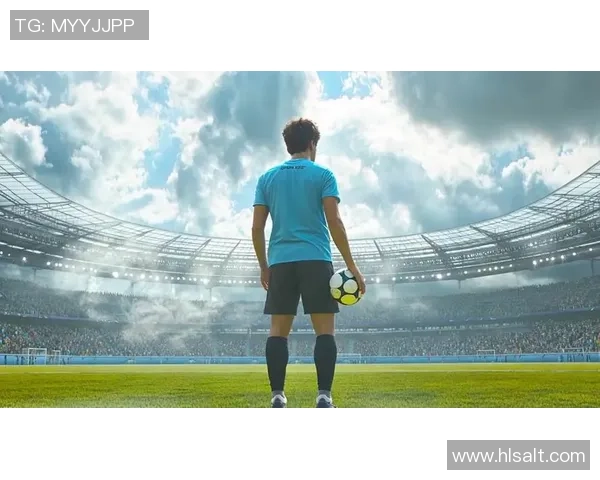 足球明星精彩瞬间剪辑视频素材分享尽享足球魅力与激情