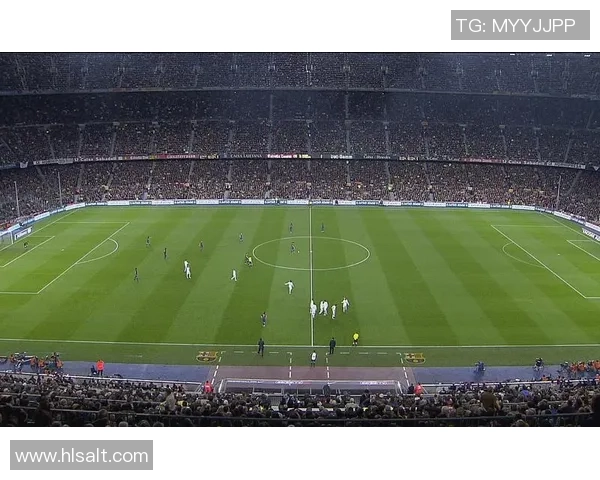 足球明星高清漫画壁纸尽享视觉盛宴让你爱上每一位球场传奇