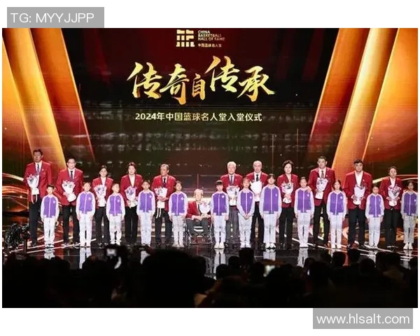 杭州篮球队的逆袭之旅在奥运会舞台上书写传奇篇章