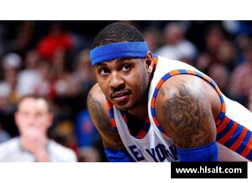 NBA富二代：巅峰荣耀与家族遗产