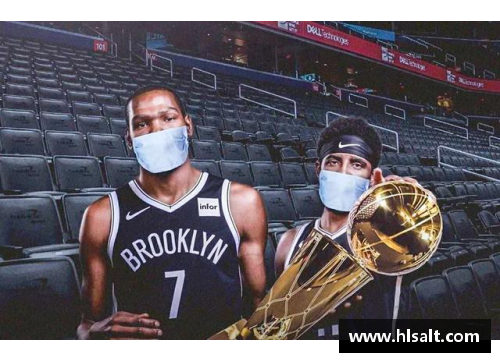 NBA中文网：最新赛事报道及球员动态全面解析