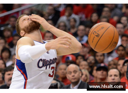 NBA季后赛失误榜：揭秘球场上的致命错位