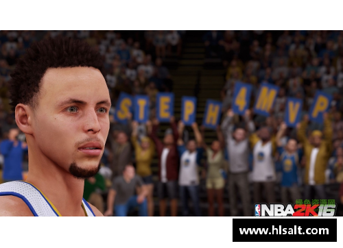 NBA2KOL：里弗斯带领球队冲击总冠军的奋斗之路