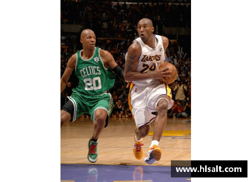 2000年NBA总决赛全程回顾：湖人与步行者的辉煌对决