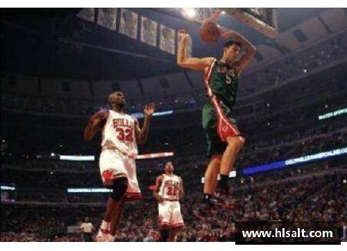 NBA云播：全方位体验篮球盛宴，精彩瞬间尽收眼底