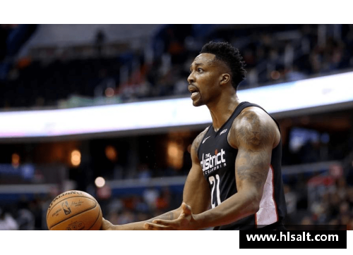 NBA明星穆雷桑：揭秘他的职业生涯和个人生活