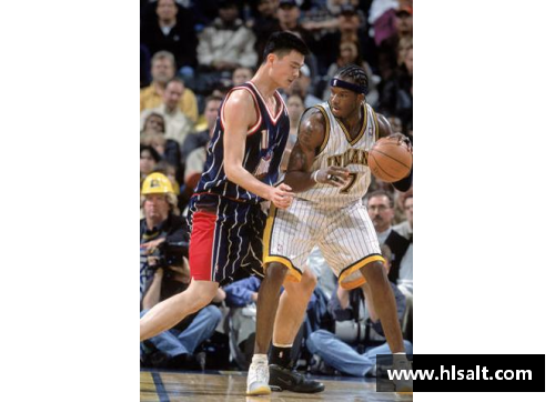 NBA球员尼维斯：职业生涯回顾与个人成就分析